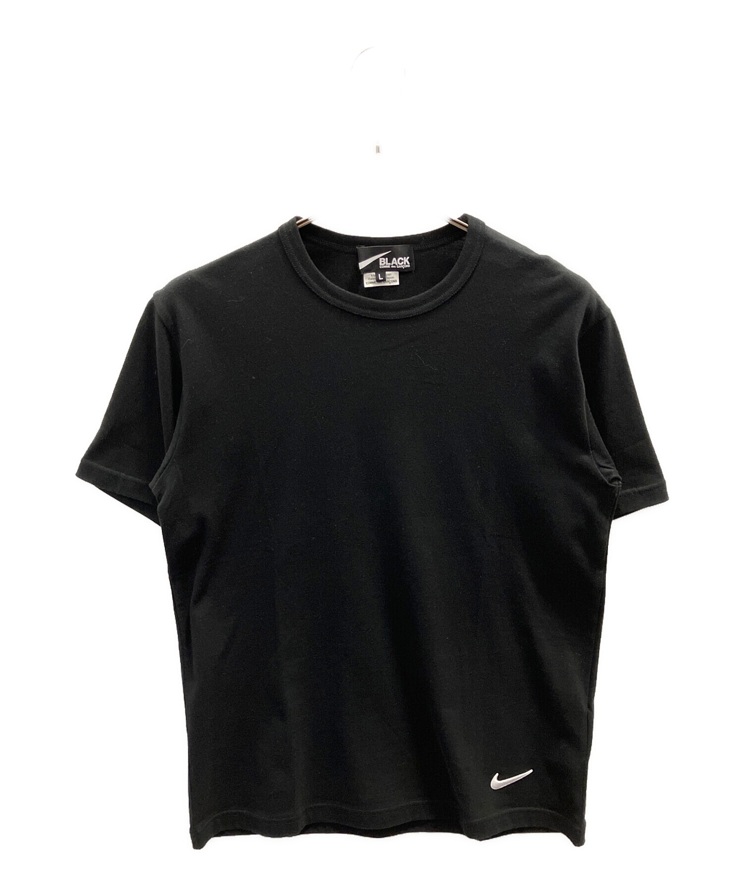 中古・古着通販】BLACK COMME des GARCONS (ブラックコムデギャルソン 
