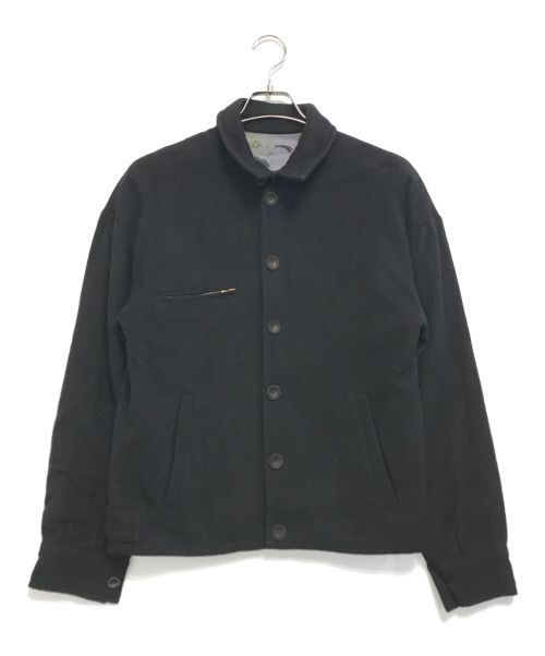 中古・古着通販】GEOFFREY B SMALL (ジェフリービースモール) ワーク