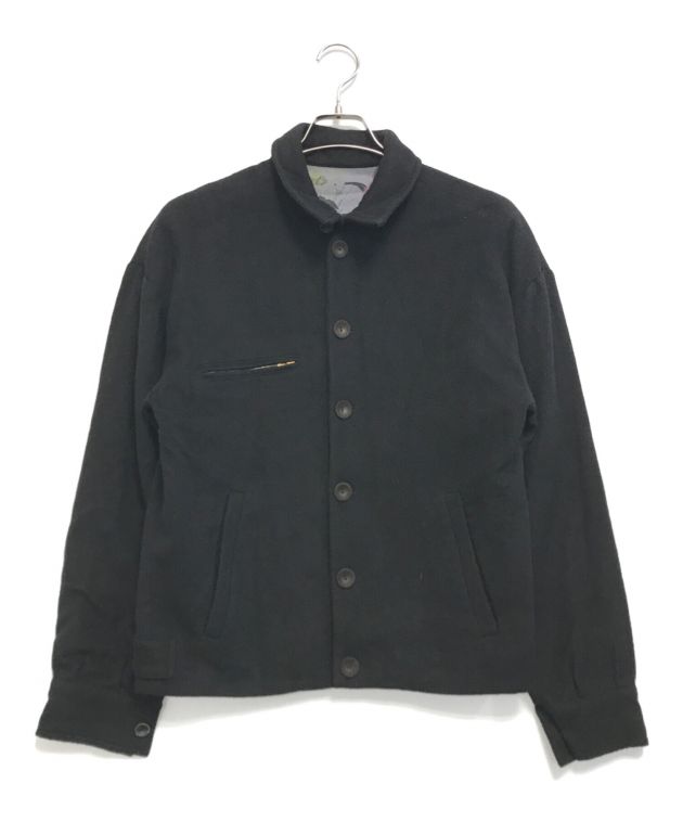 中古・古着通販】GEOFFREY B SMALL (ジェフリービースモール) ワーク