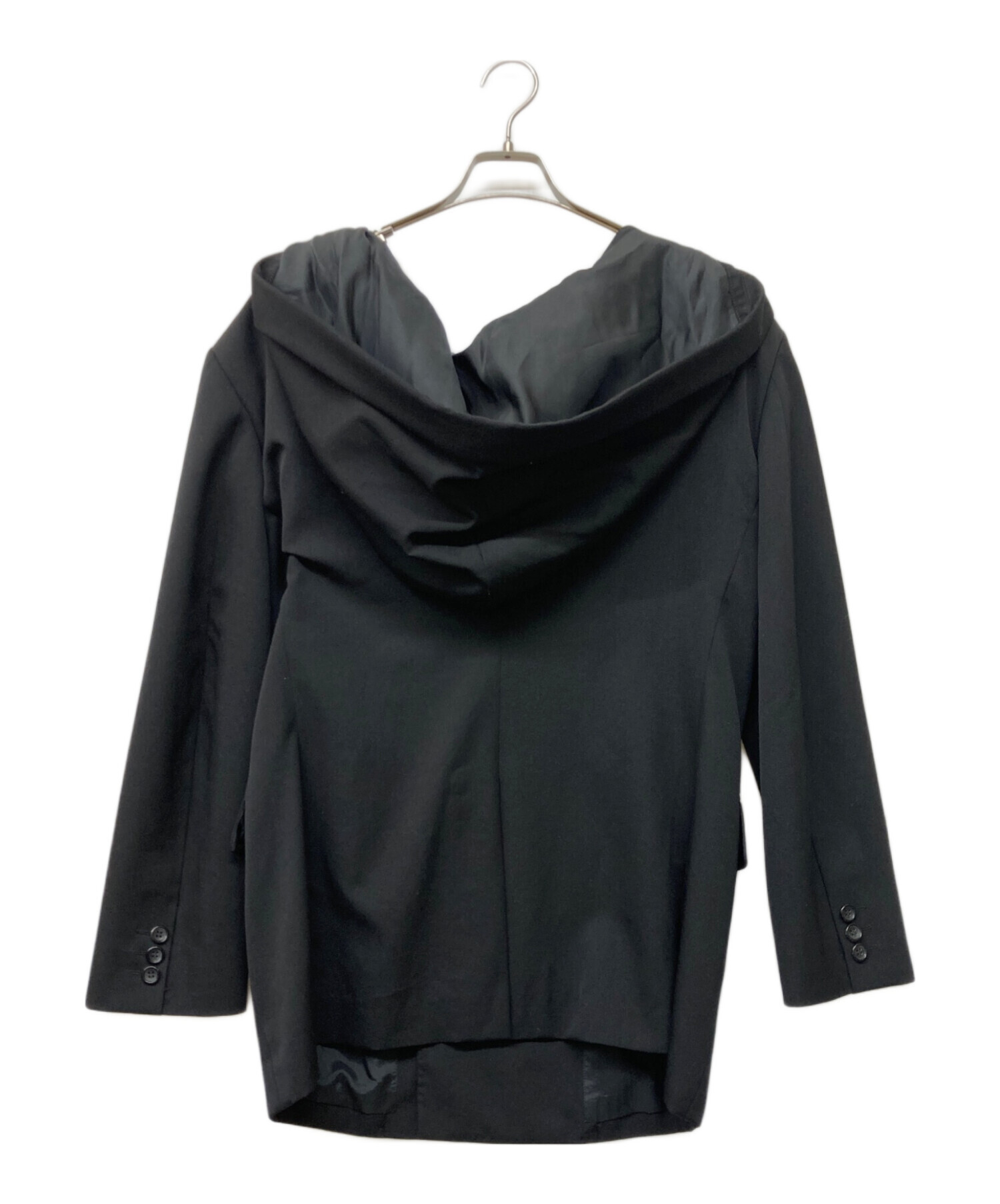 中古・古着通販】COMME des GARCONS HOMME PLUS (コムデギャルソンオム