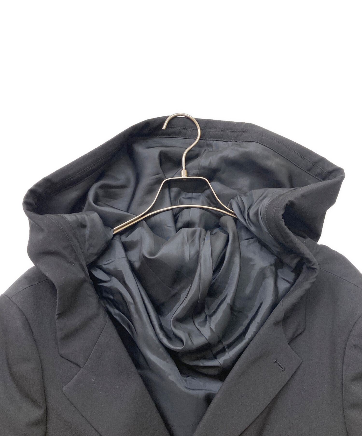 中古・古着通販】COMME des GARCONS HOMME PLUS (コムデギャルソンオム