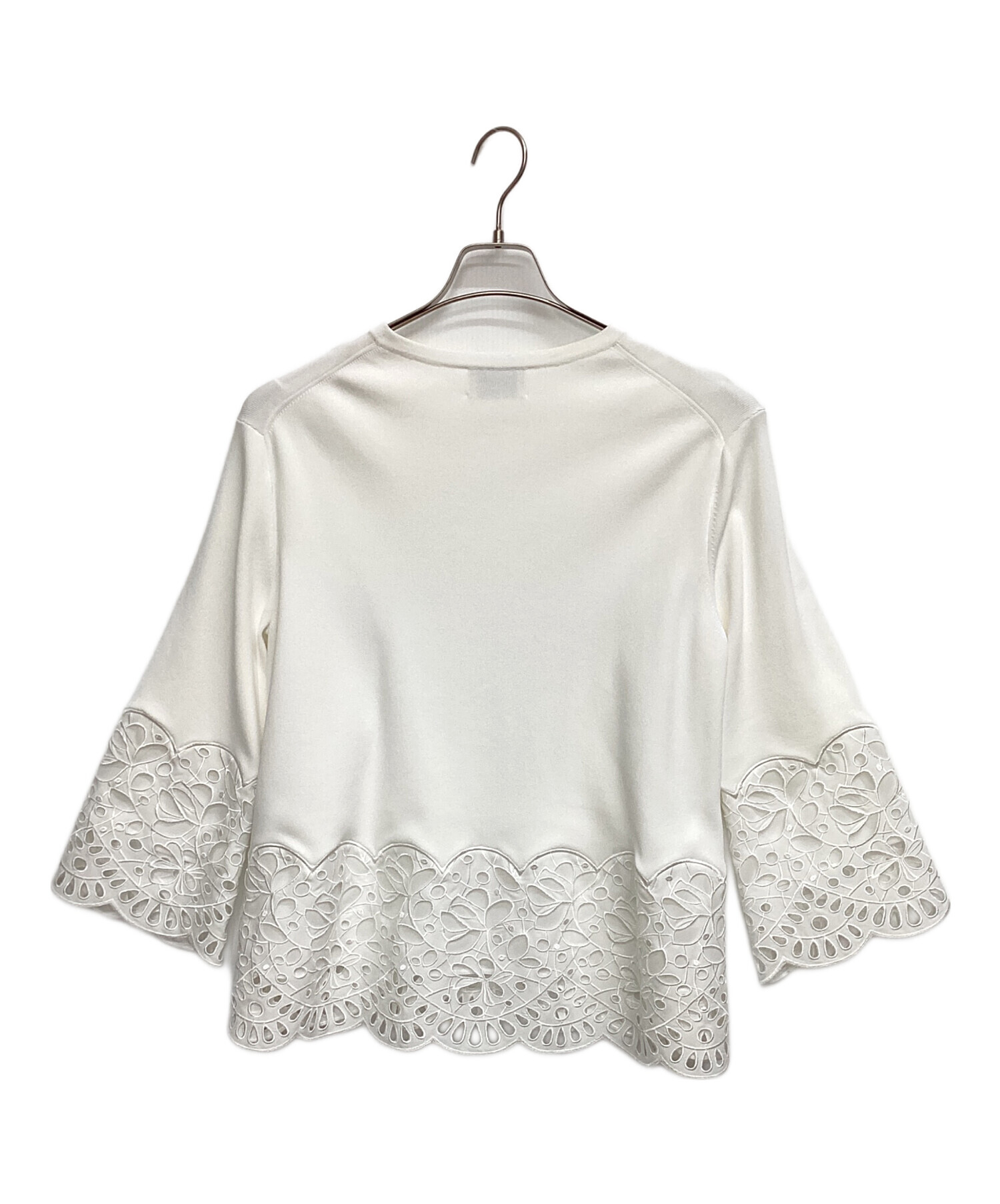 中古・古着通販】UNITED ARROWS (ユナイテッドアローズ