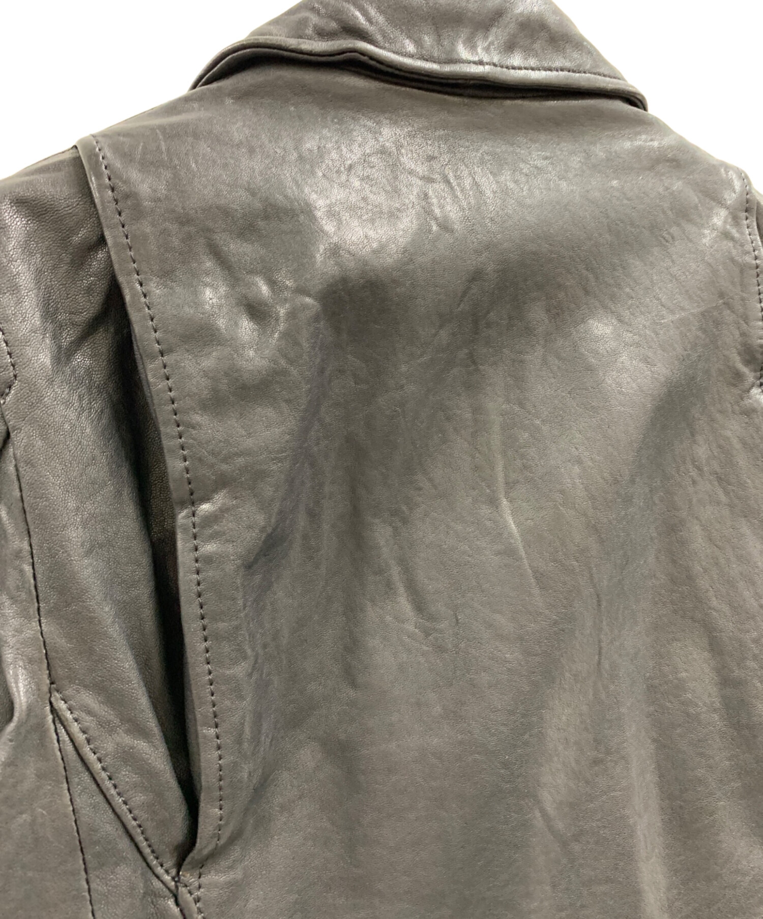 中古・古着通販】beautiful people (ビューティフルピープル