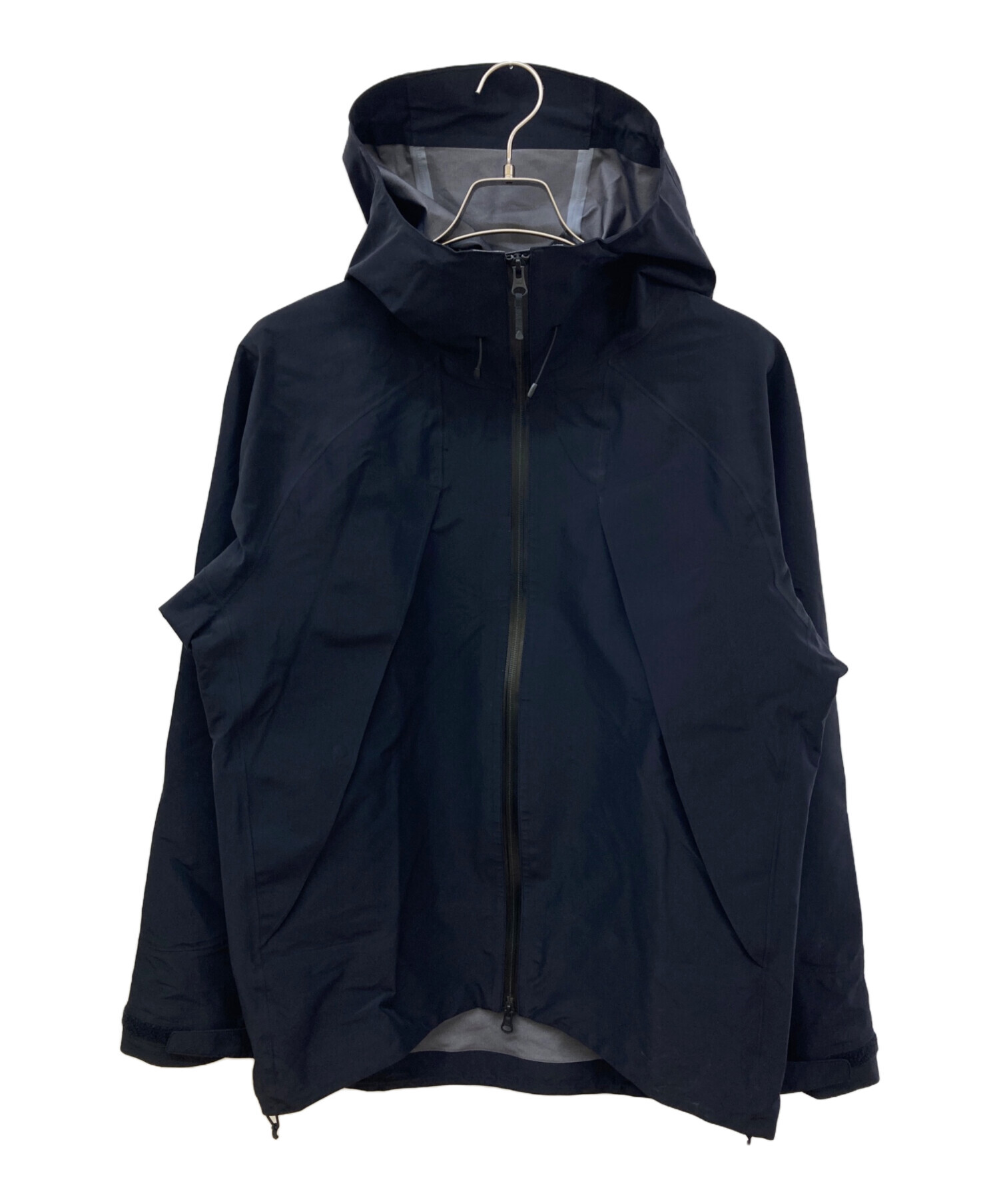 中古・古着通販】GOLDWIN (ゴールドウイン) GORE-TEX Pro Stretch