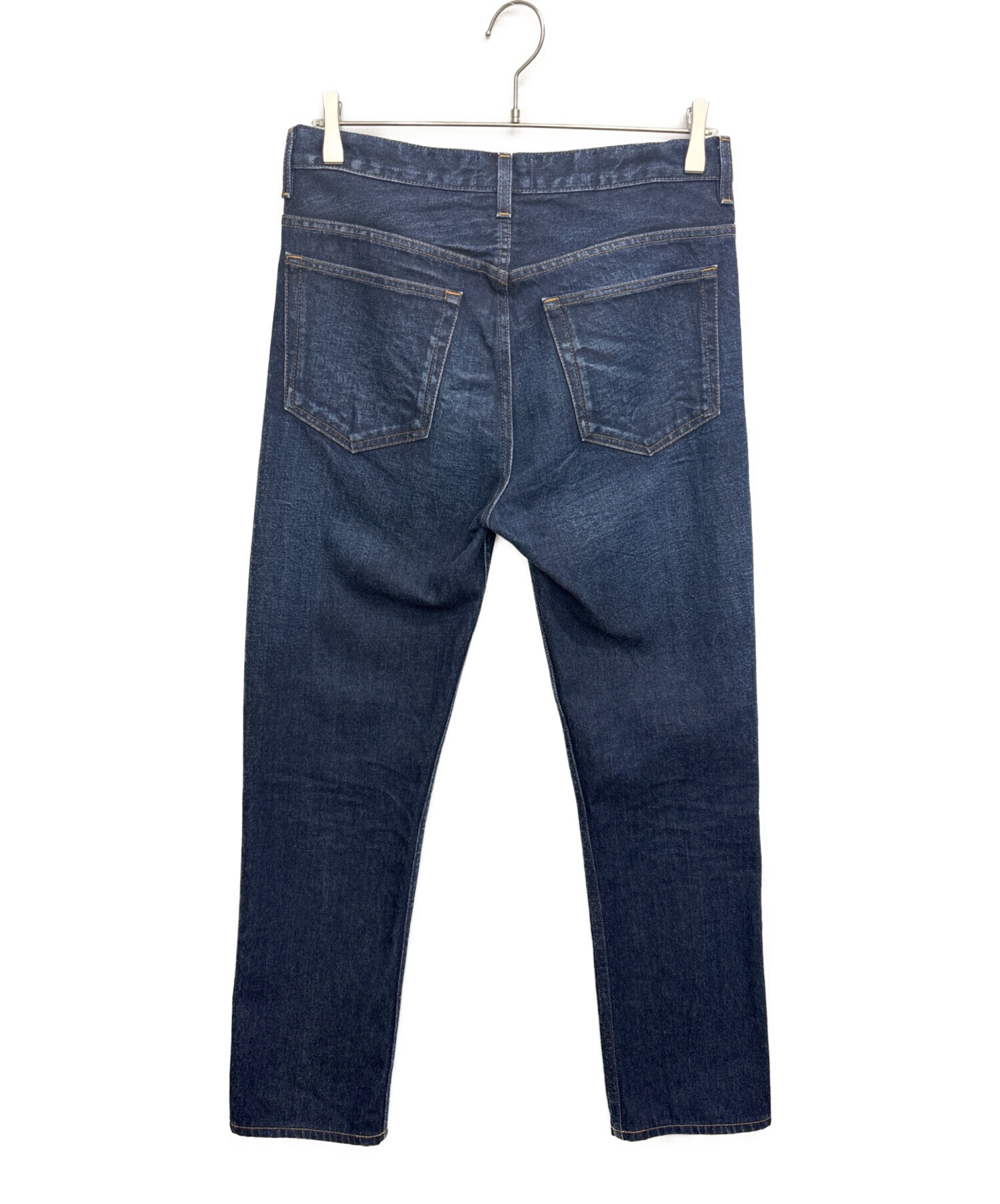 中古・古着通販】Acne studios (アクネ ストゥディオズ) デニムパンツ