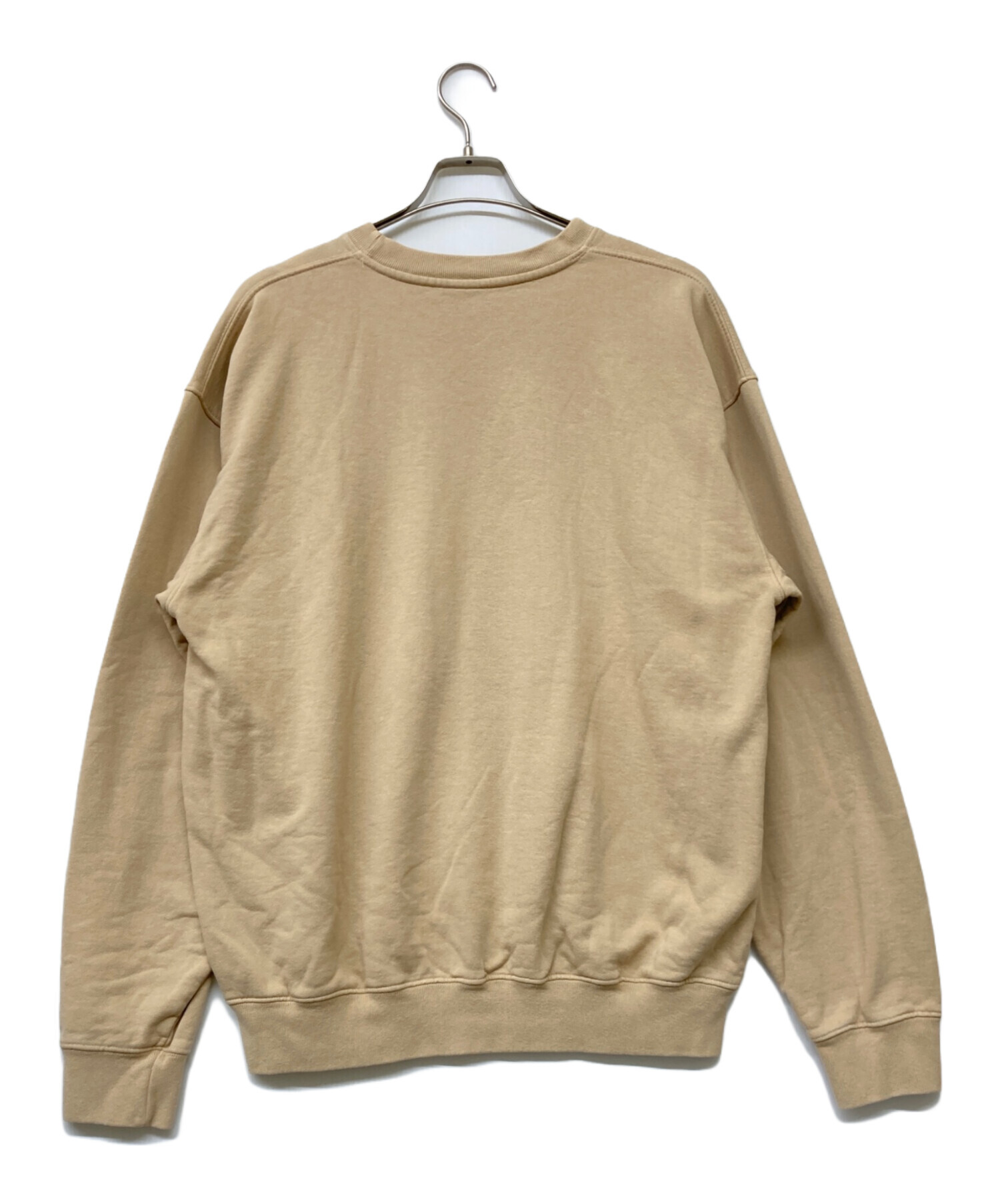 中古・古着通販】Sporty & Rich (スポーティーアンドリッチ) プリント 