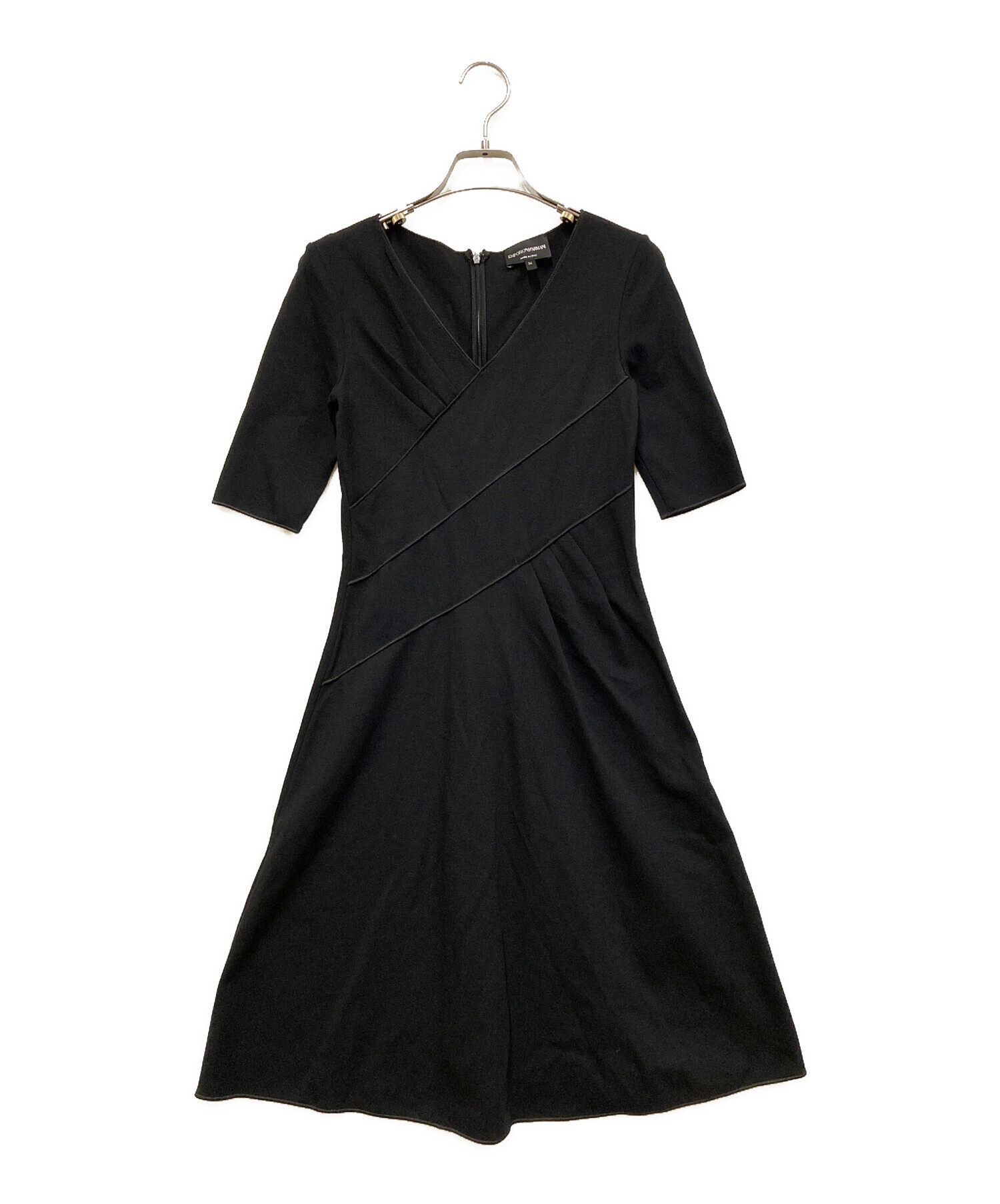 中古・古着通販】EMPORIO ARMANI (エンポリオアルマーニ) ジャージ