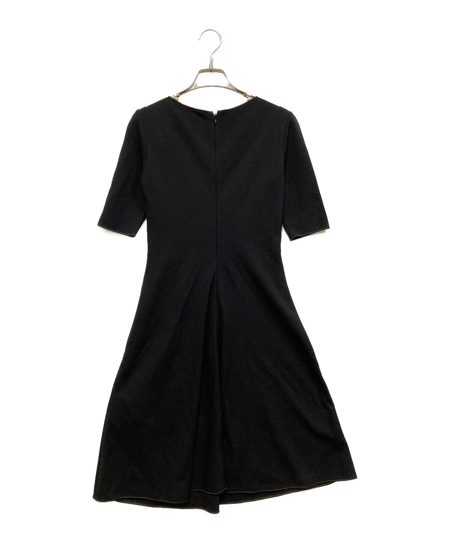 IMPORT SELECT エンポリオ アルマーニ EMPORIO ARMANI ドレス_