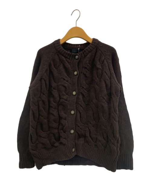 中古・古着通販】オオカミとフクロウ (オオカミトフクロウ) オオカミと