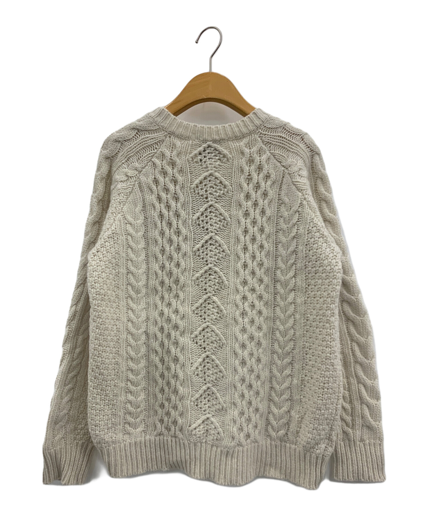 中古・古着通販】オオカミとフクロウ (オオカミトフクロウ) オオカミと