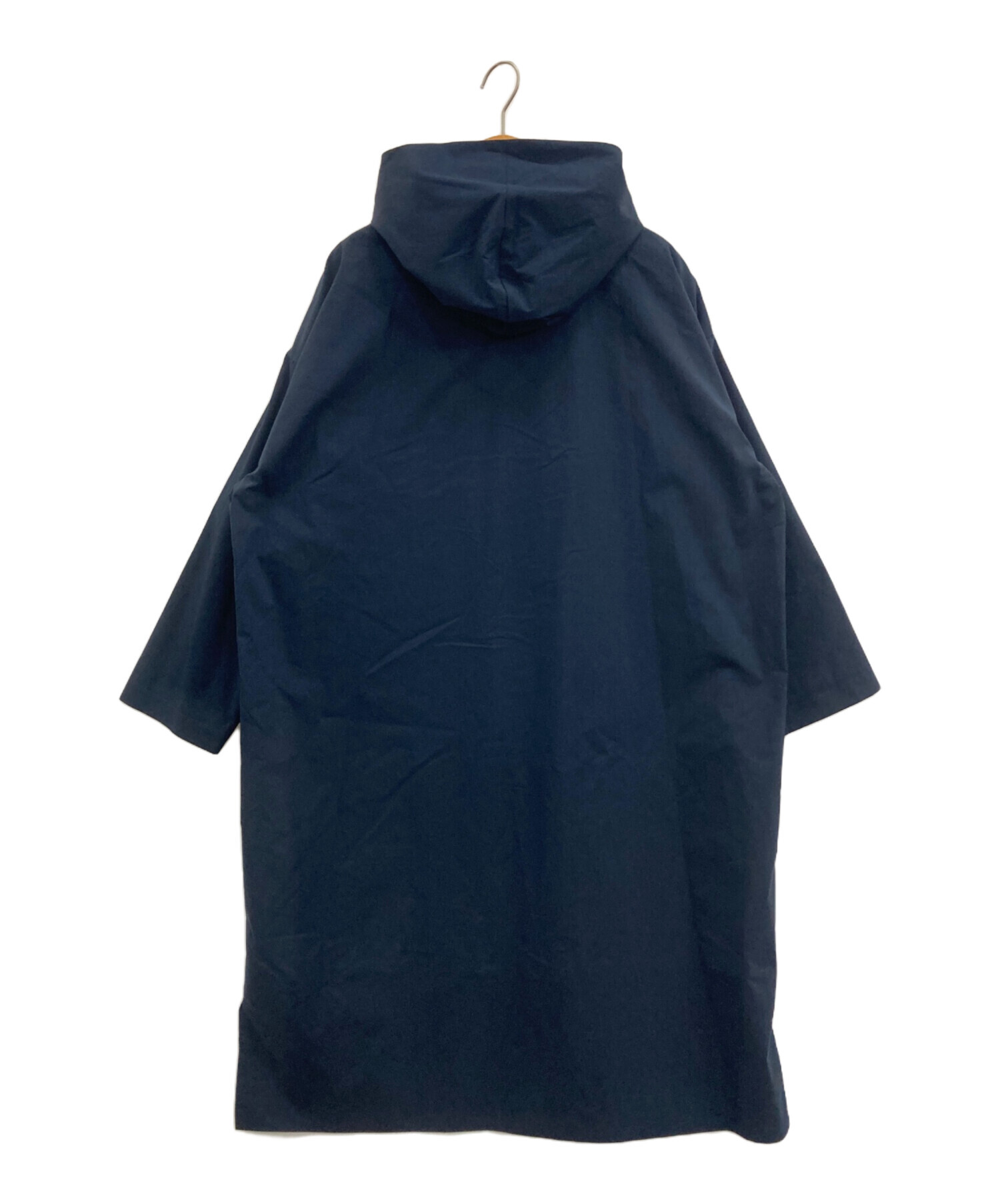 中古・古着通販】オローネ (オローネ) フォーカスフードコート 