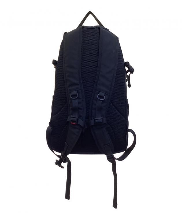 中古・古着通販】SUPREME (シュプリーム) Backpack｜ブランド・古着