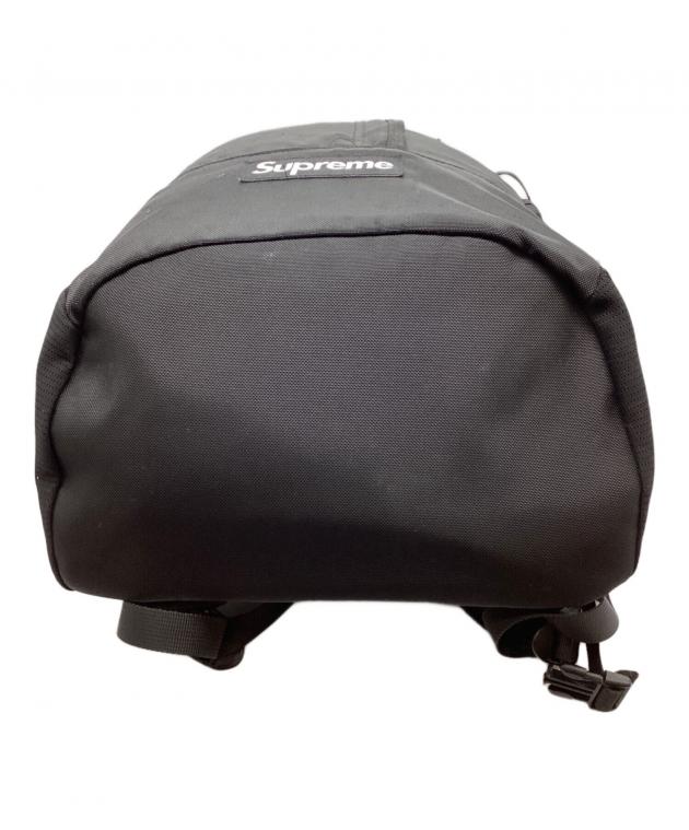 中古・古着通販】SUPREME (シュプリーム) Backpack｜ブランド・古着