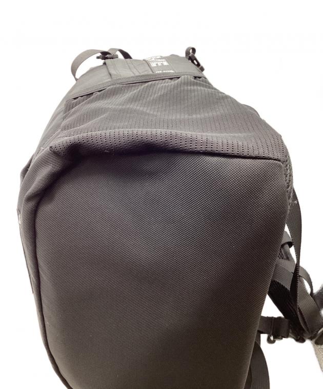 中古・古着通販】SUPREME (シュプリーム) Backpack｜ブランド・古着