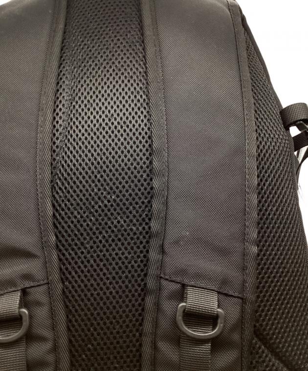 中古・古着通販】SUPREME (シュプリーム) Backpack｜ブランド・古着