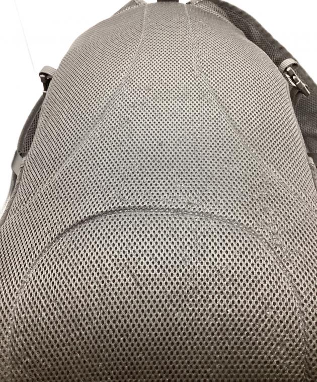 中古・古着通販】SUPREME (シュプリーム) Backpack｜ブランド・古着