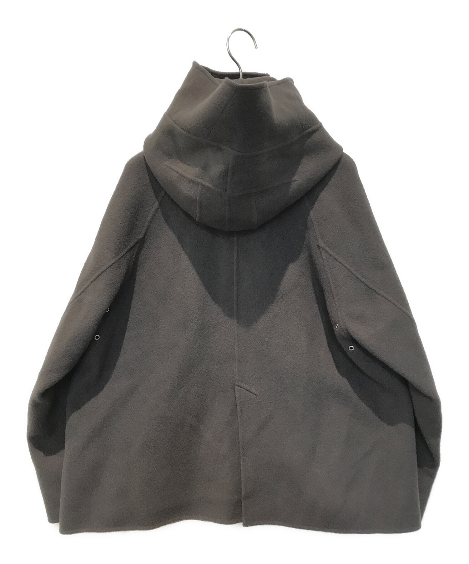 中古・古着通販】AUDREY AND JOHN WAD (オードリーアンドジョンワッド