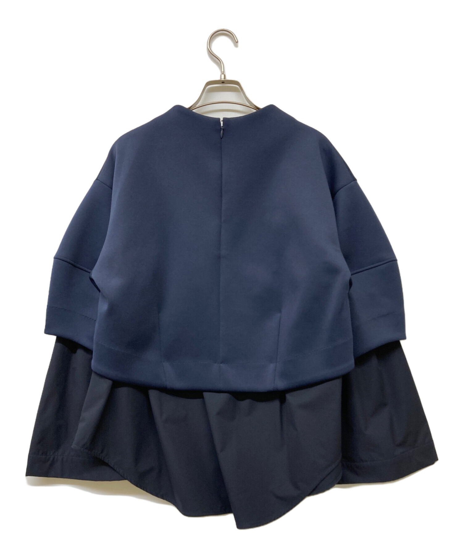 中古・古着通販】emmi atelier (エミアトリエ) AYA KANEKO (アヤカネコ 