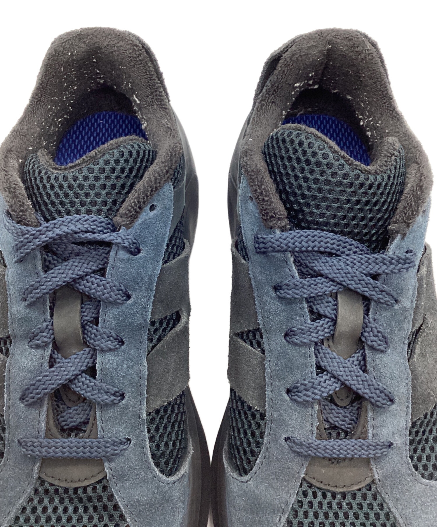 中古・古着通販】NEW BALANCE (ニューバランス) AURALEE (オーラリー 
