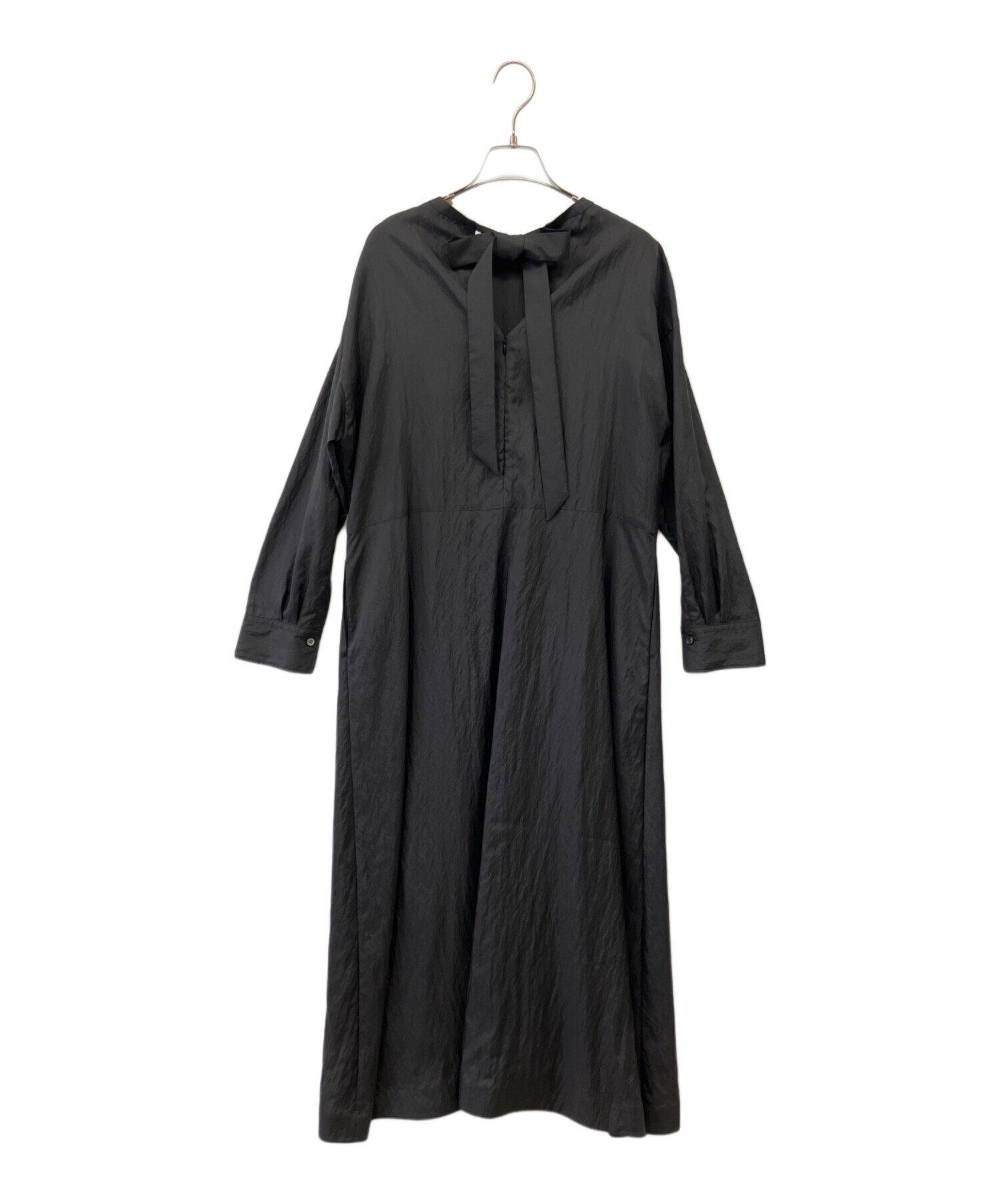 中古・古着通販】T-MAT Masaki-paris (ティーマット マサキ パリス