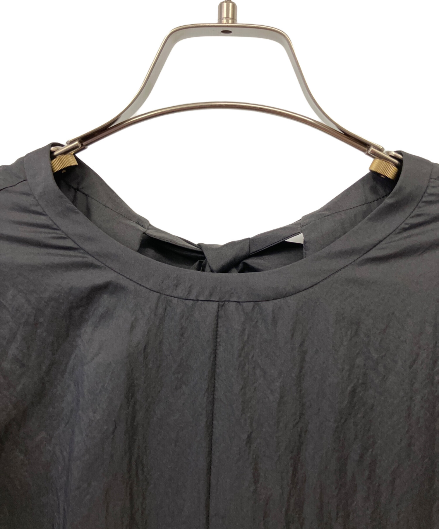 中古・古着通販】T-MAT Masaki-paris (ティーマット マサキ パリス