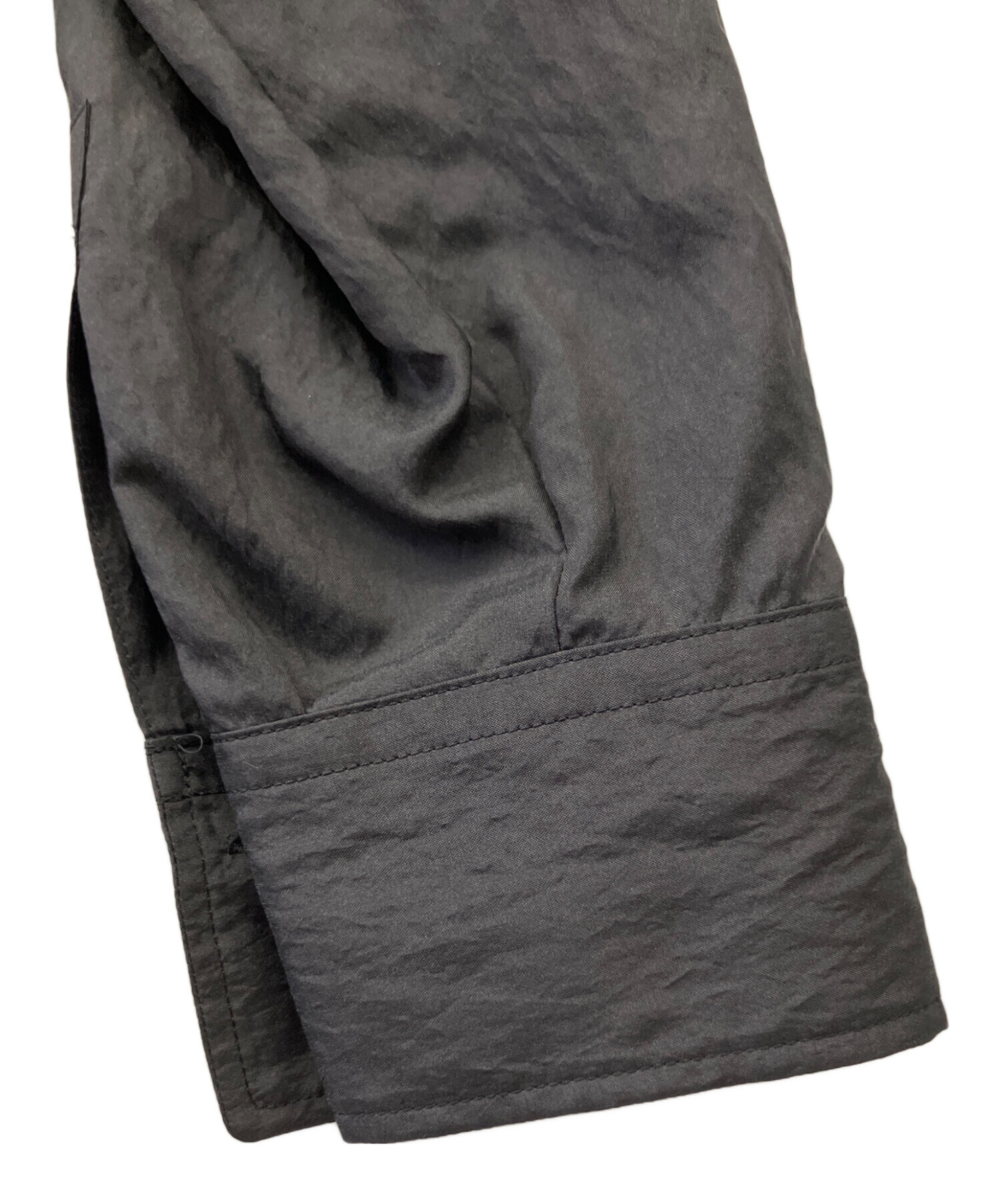 中古・古着通販】T-MAT Masaki-paris (ティーマット マサキ パリス