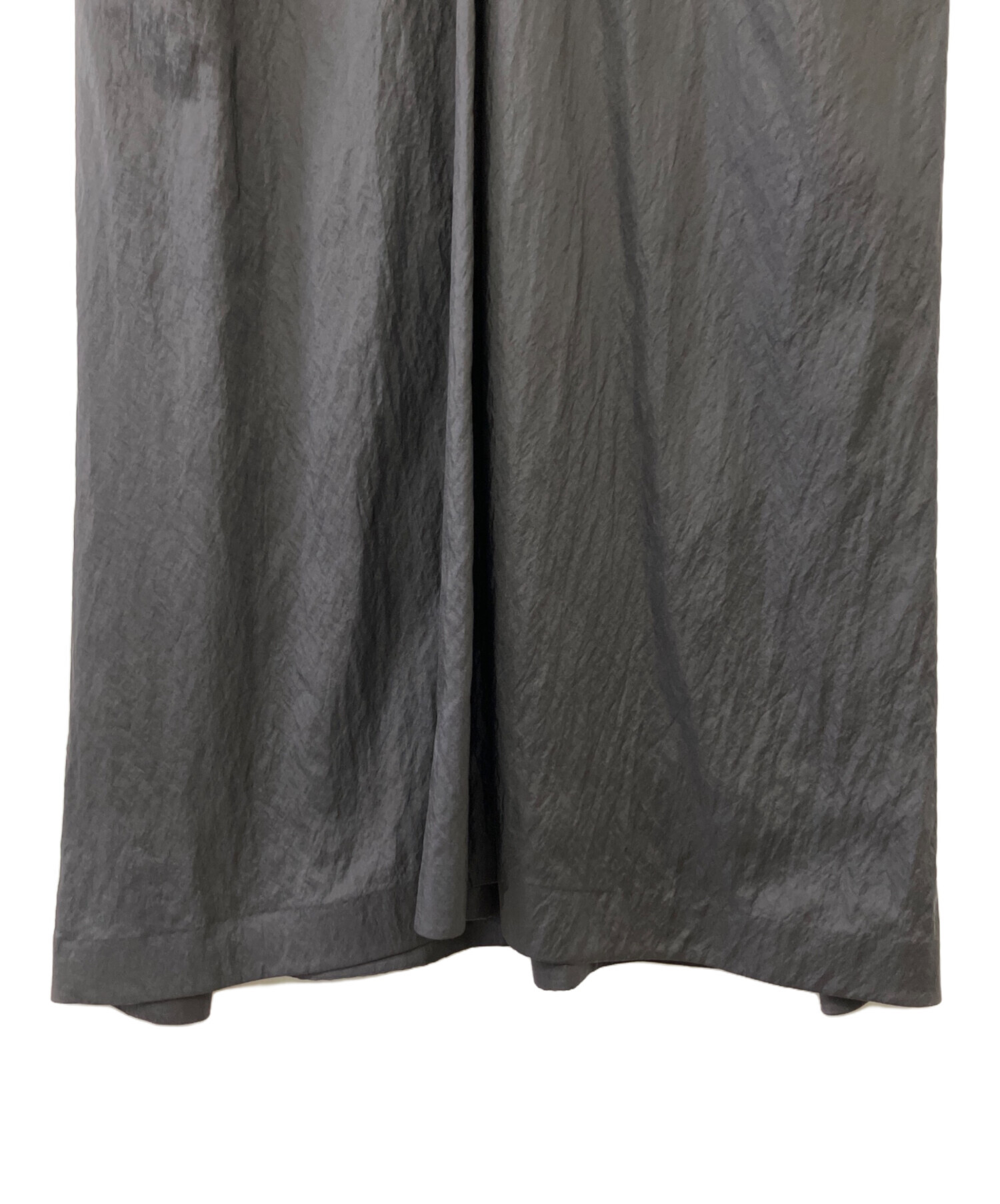 中古・古着通販】T-MAT Masaki-paris (ティーマット マサキ パリス