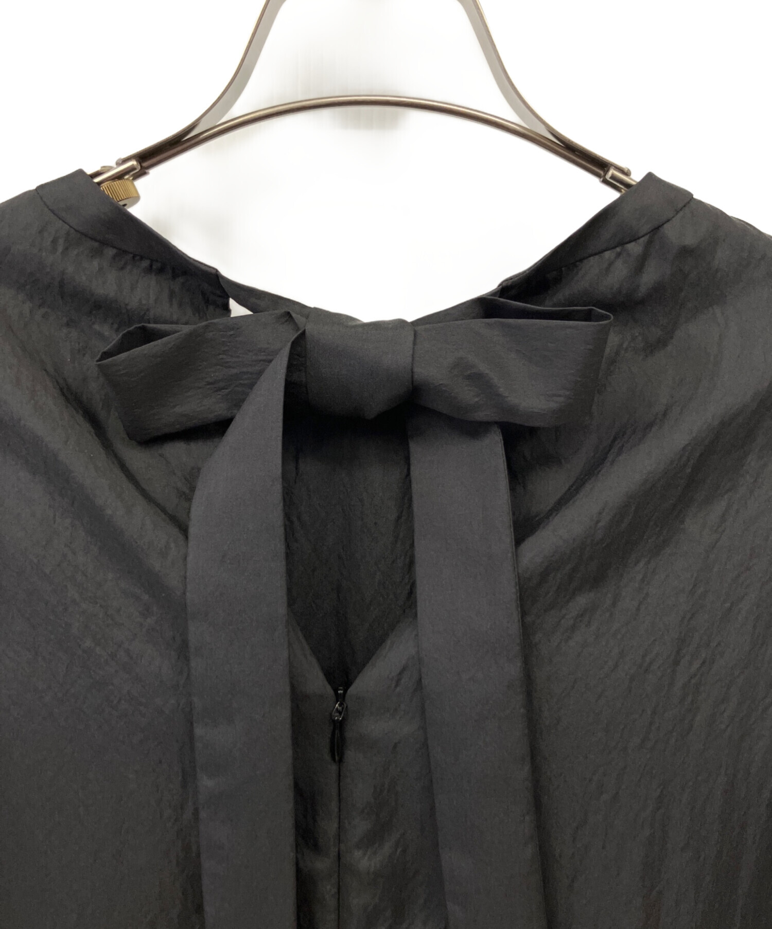 中古・古着通販】T-MAT Masaki-paris (ティーマット マサキ パリス