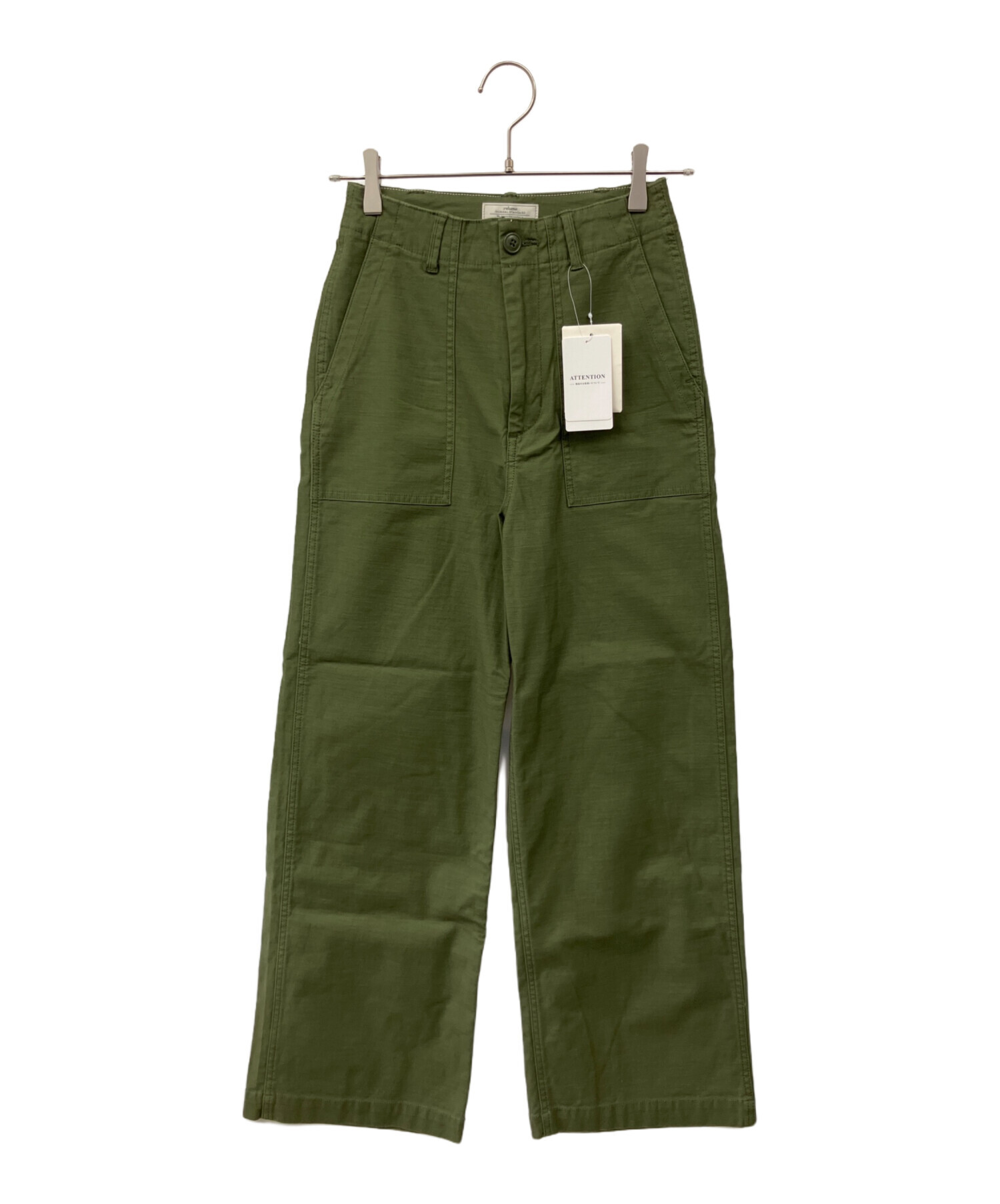 中古・古着通販】JOURNAL STANDARD relume (ジャーナルスタンダード