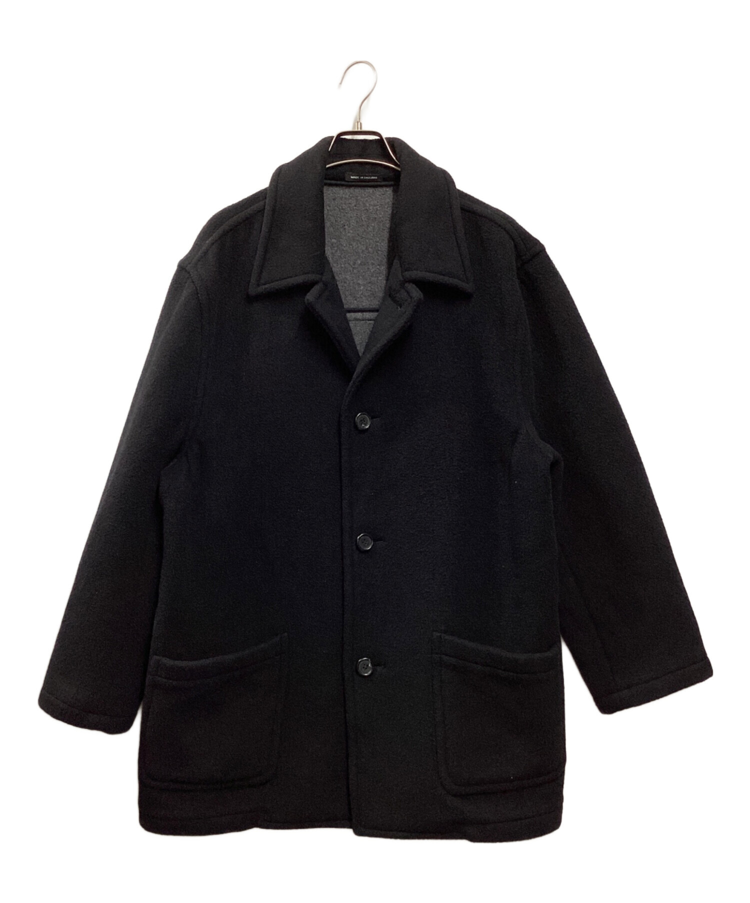 中古・古着通販】BROOKS BROTHERS (ブルックスブラザーズ) ウール混