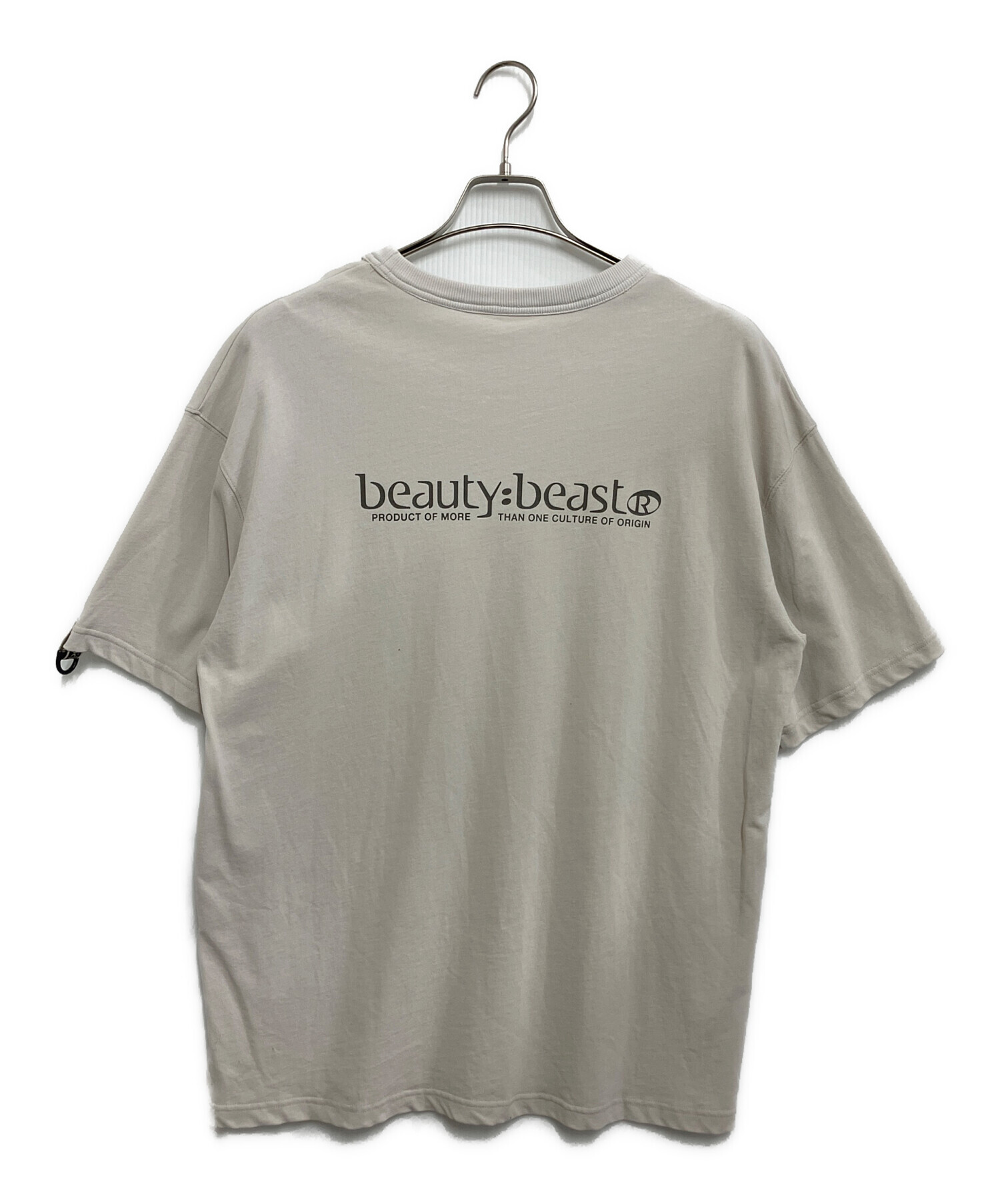 中古・古着通販】beauty:beast (ビューティービースト) Time Less