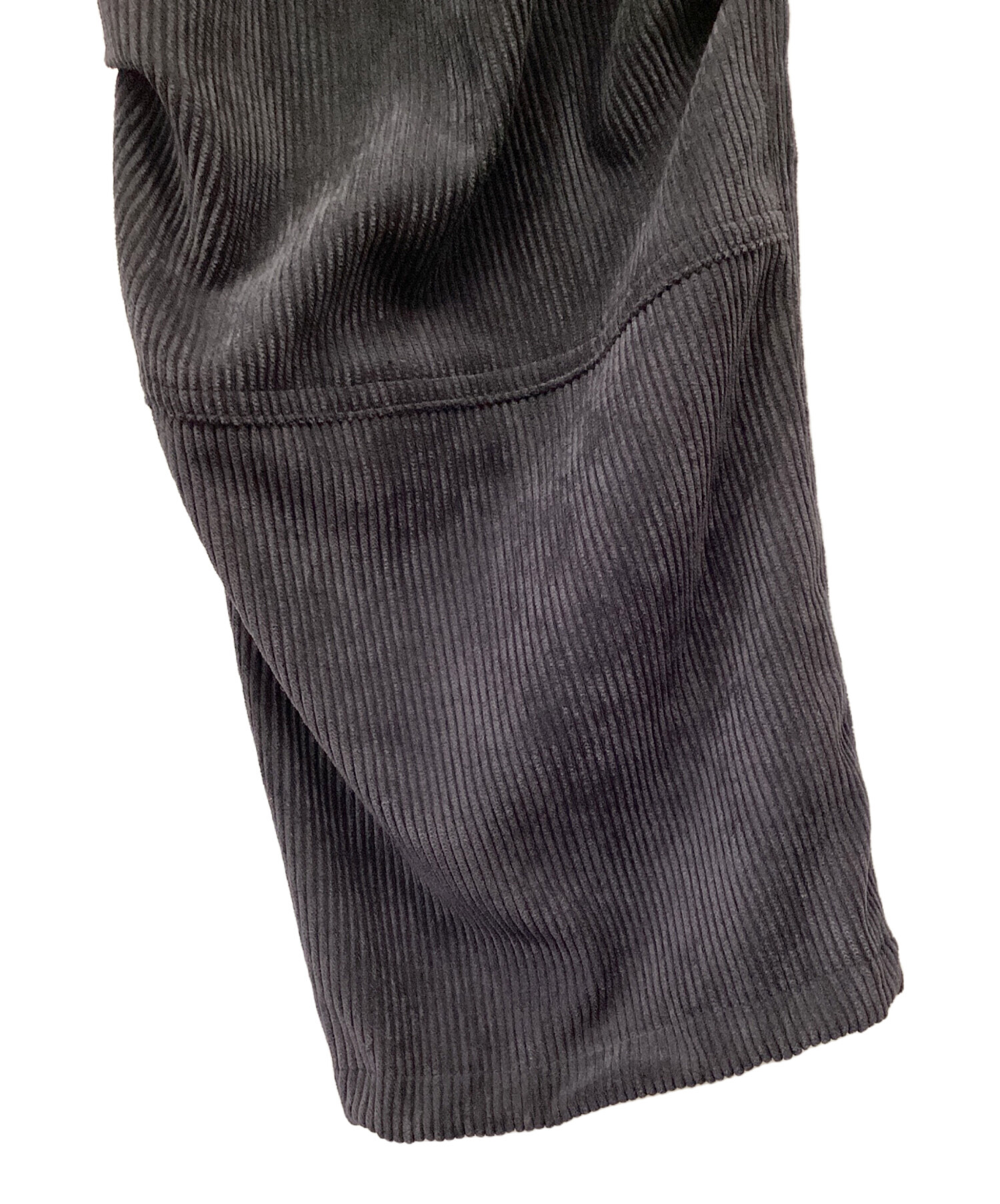 中古・古着通販】N.HOOLYWOOD (エヌ ハリウッド) GRAMICCI (グラミチ