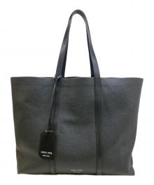 CHACOLI HYKE】ブランド・古着のネット通販【TREFAC FASHION】