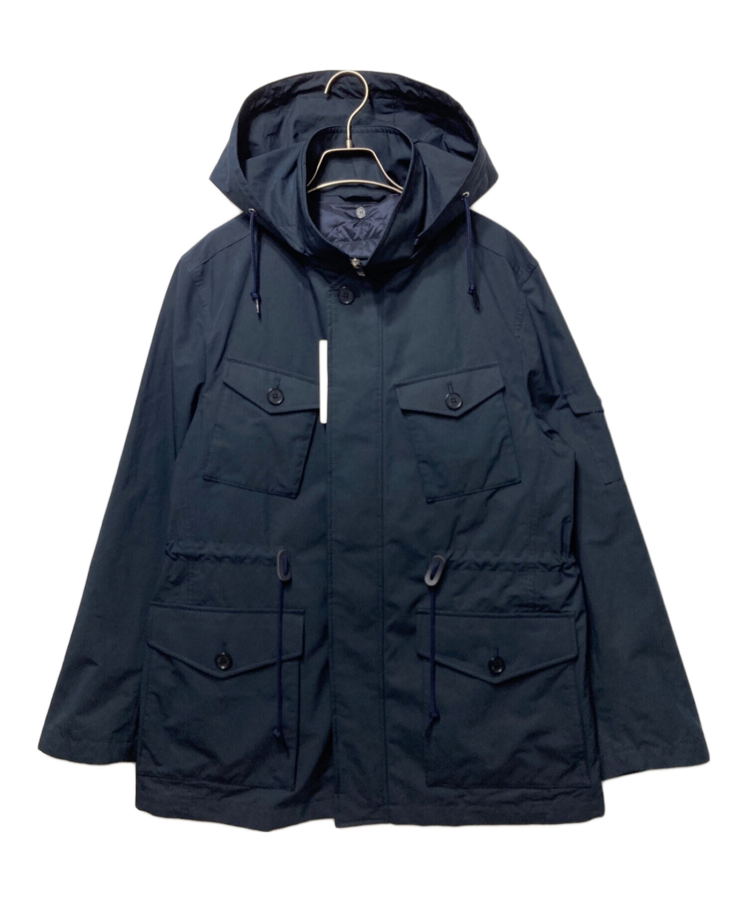 中古・古着通販】MACKINTOSH PHILOSOPHY (マッキントッシュ