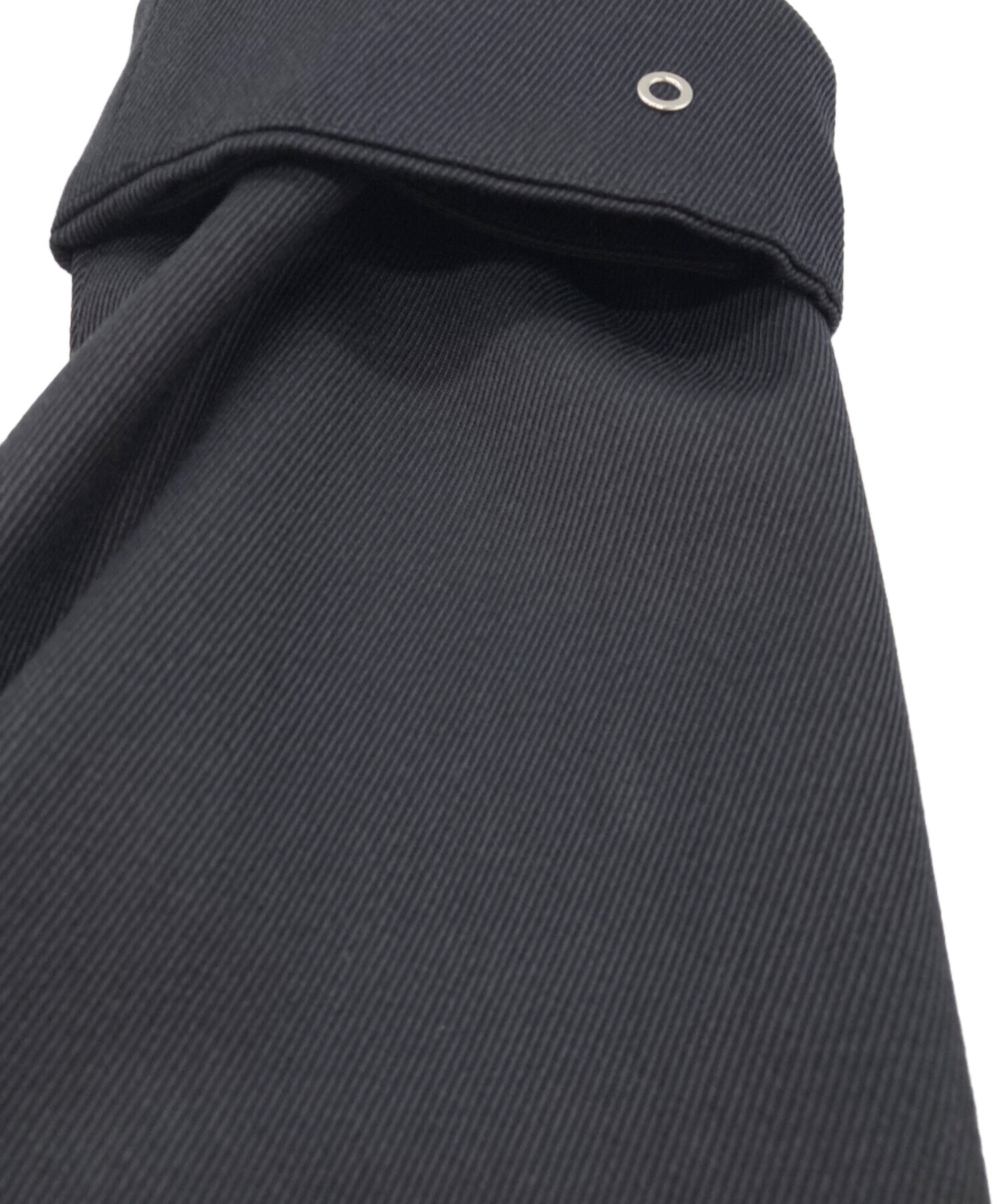 中古・古着通販】LANVIN COLLECTION (ランバンコレクション) WOOL