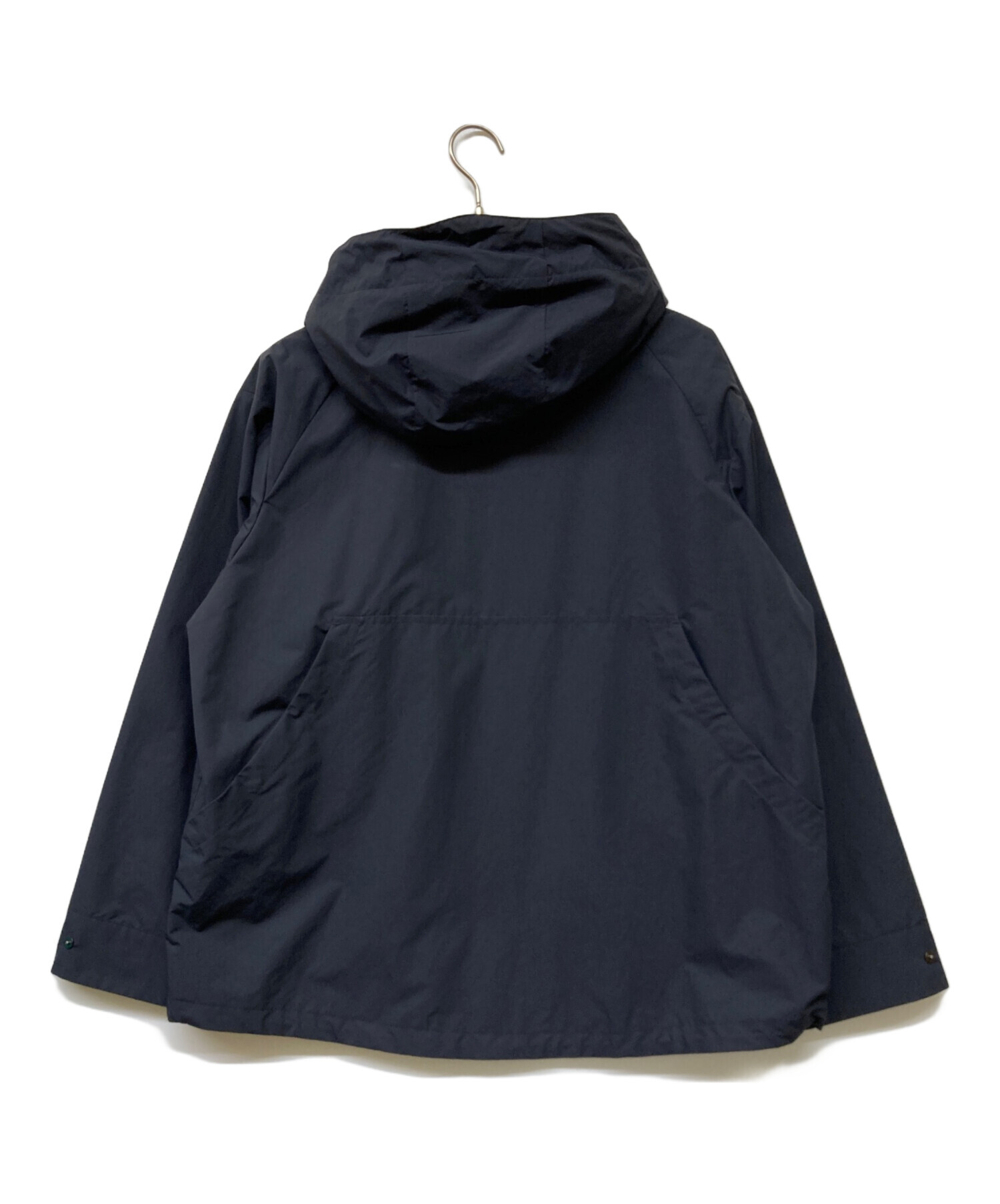 中古・古着通販】LANVIN COLLECTION (ランバンコレクション) CAMERAMAN