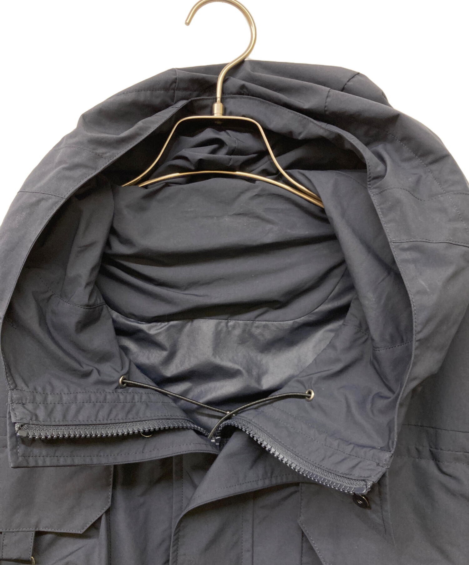 美品　LANVIN COLLECTION カメラマンジャケット　マルチポケット 中古・古着通販】LANVIN COLLECTION (ランバンコレクション) CAMERAMAN