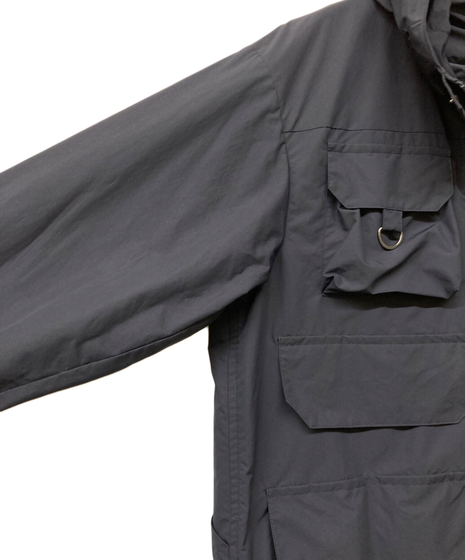 中古・古着通販】LANVIN COLLECTION (ランバンコレクション) CAMERAMAN