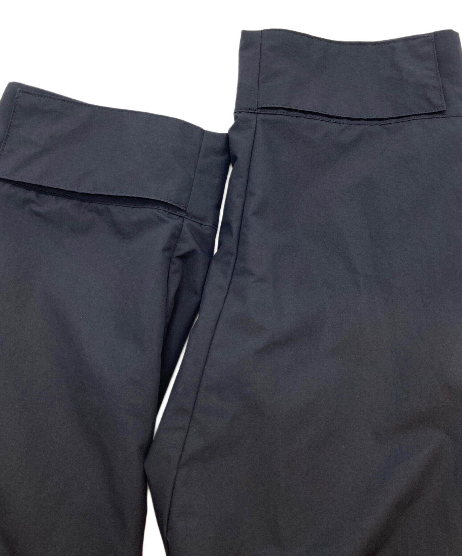 中古・古着通販】LANVIN COLLECTION (ランバンコレクション) CAMERAMAN