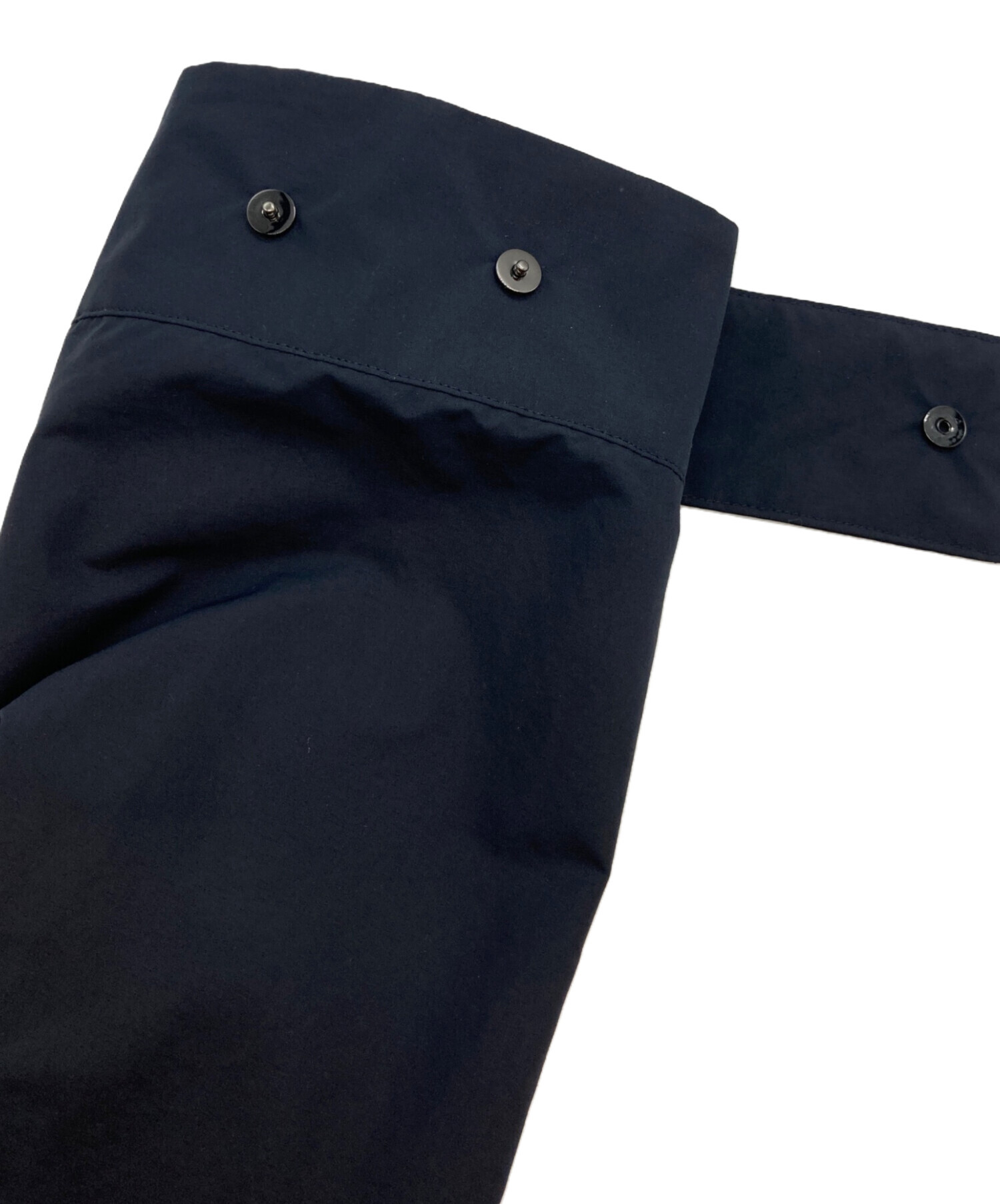 中古・古着通販】LANVIN COLLECTION (ランバンコレクション) CAMERAMAN