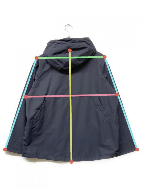 中古・古着通販】LANVIN COLLECTION (ランバンコレクション) CAMERAMAN