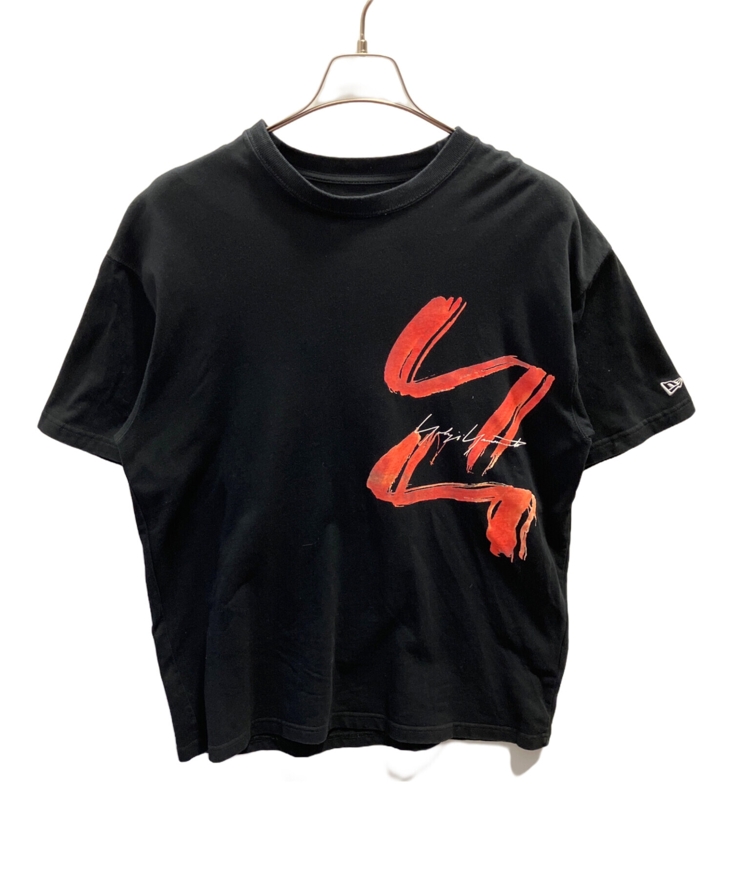 中古・古着通販】Yohji Yamamoto pour homme (ヨウジヤマモト