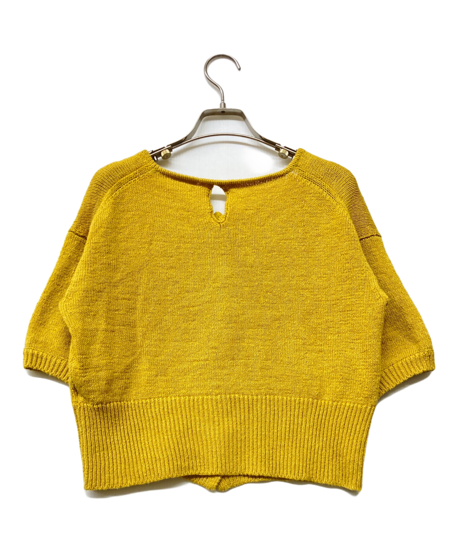 comm arch コム アーチ - Online Shop