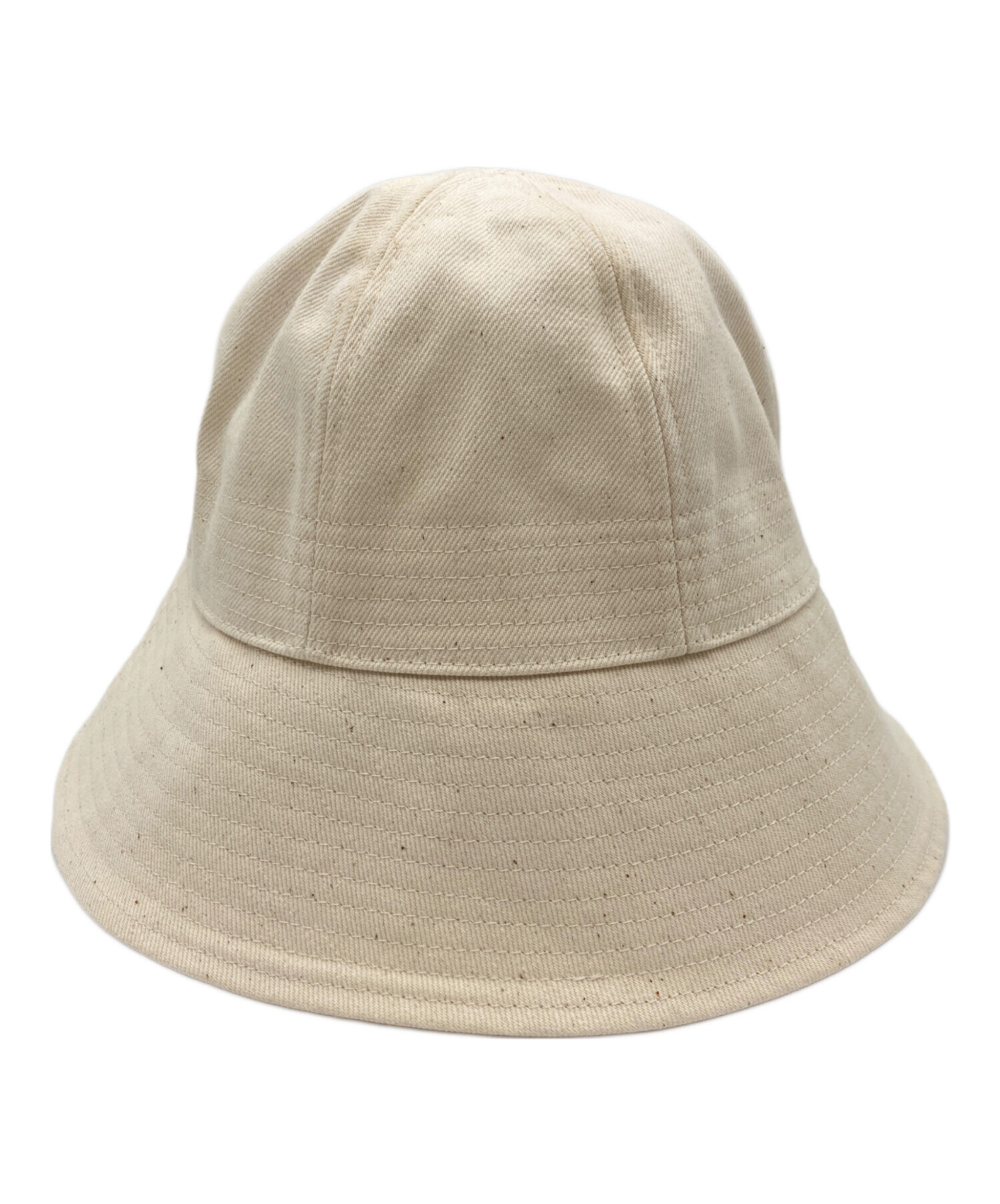 中古・古着通販】JIL SANDER+ (ジルサンダープラス) コットンバケット