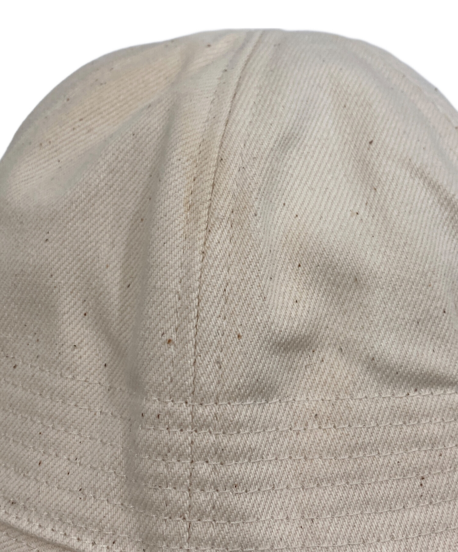 中古・古着通販】JIL SANDER+ (ジルサンダープラス) コットンバケット