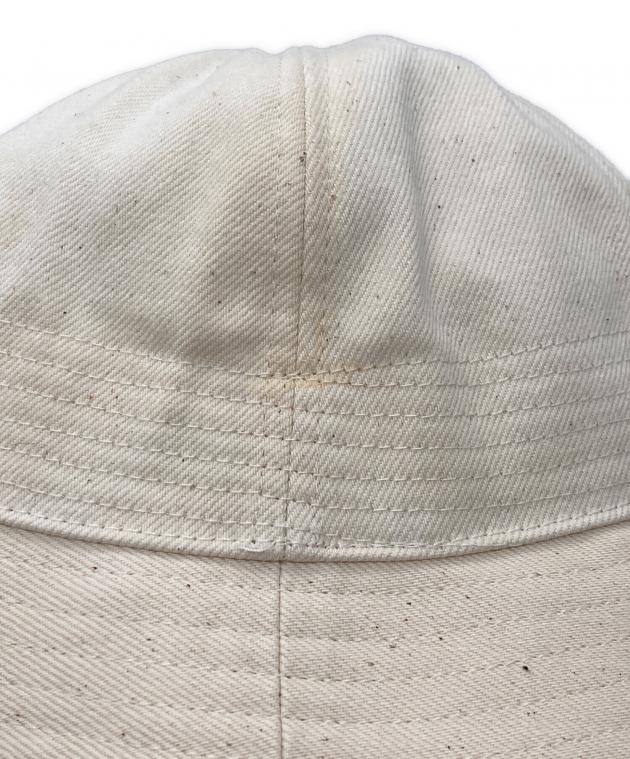 中古・古着通販】JIL SANDER+ (ジルサンダープラス) コットンバケット