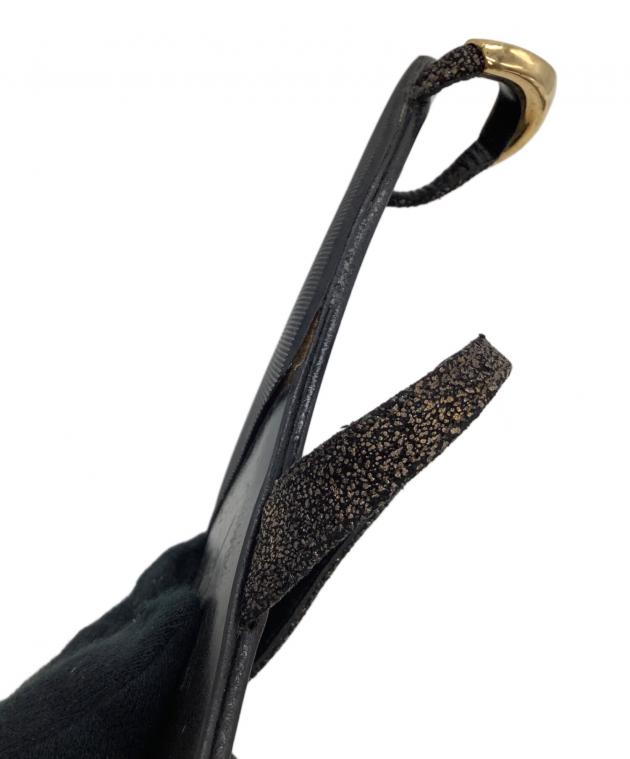 中古・古着通販】GIUSEPPE ZANOTTI (ジュゼッペザノッティ) オヤユビ