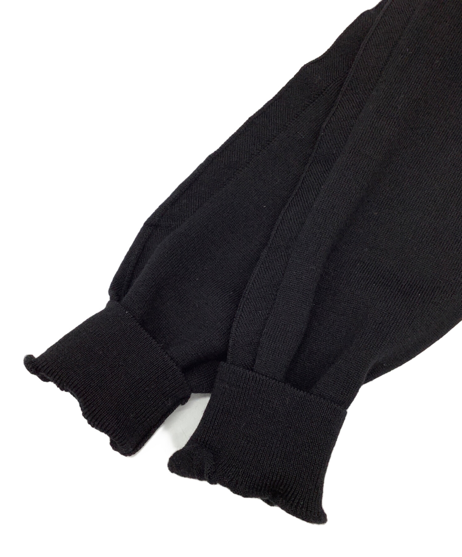 中古・古着通販】VERSACE JEANS COUTURE (ヴェルサーチ ジーンズ