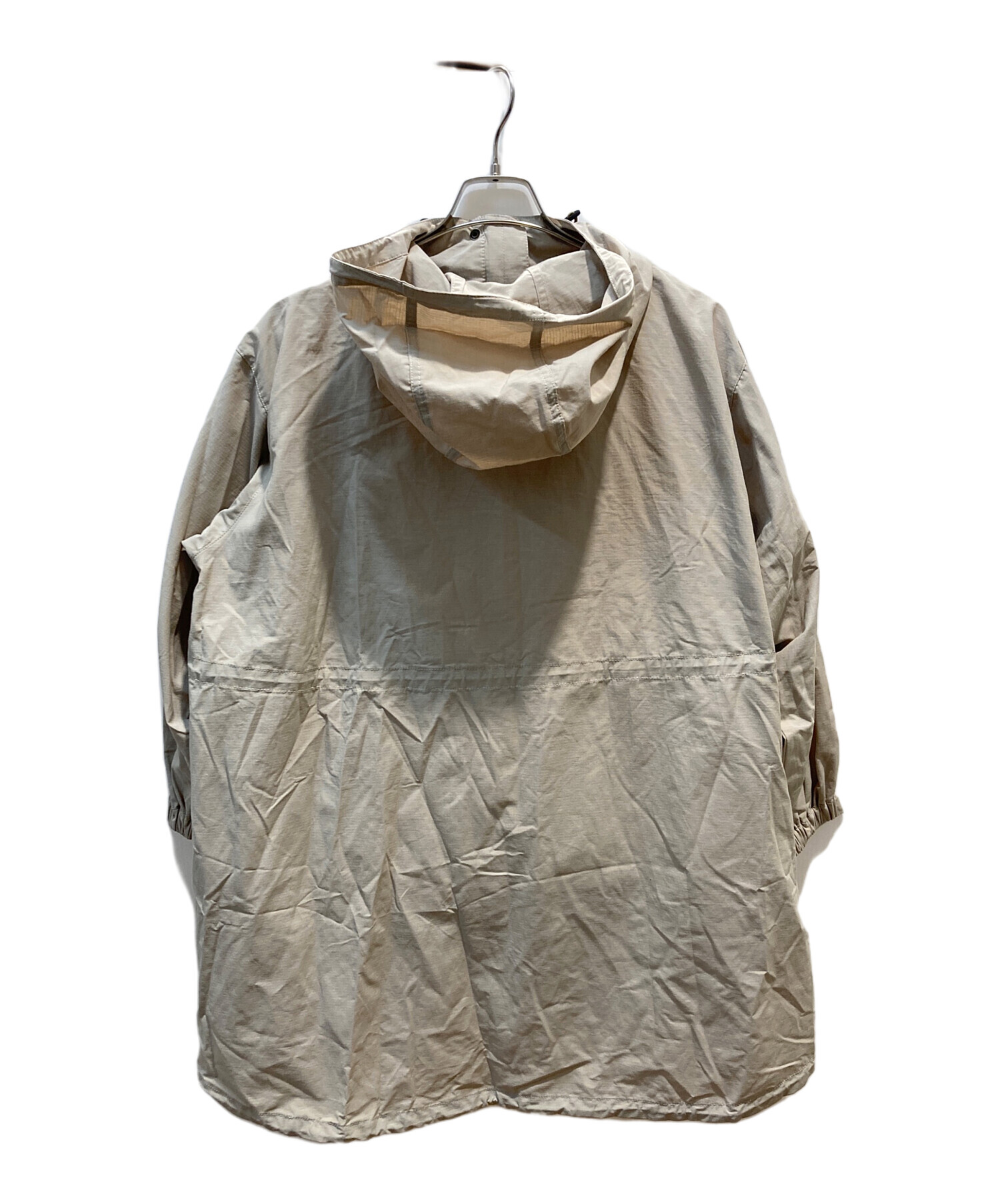 サマンサモスモス×KELTY 3wayザパタジャケット　新品 中古・古着通販】Samansa Mos2 (サマンサモスモス) KELTY (ケルティ