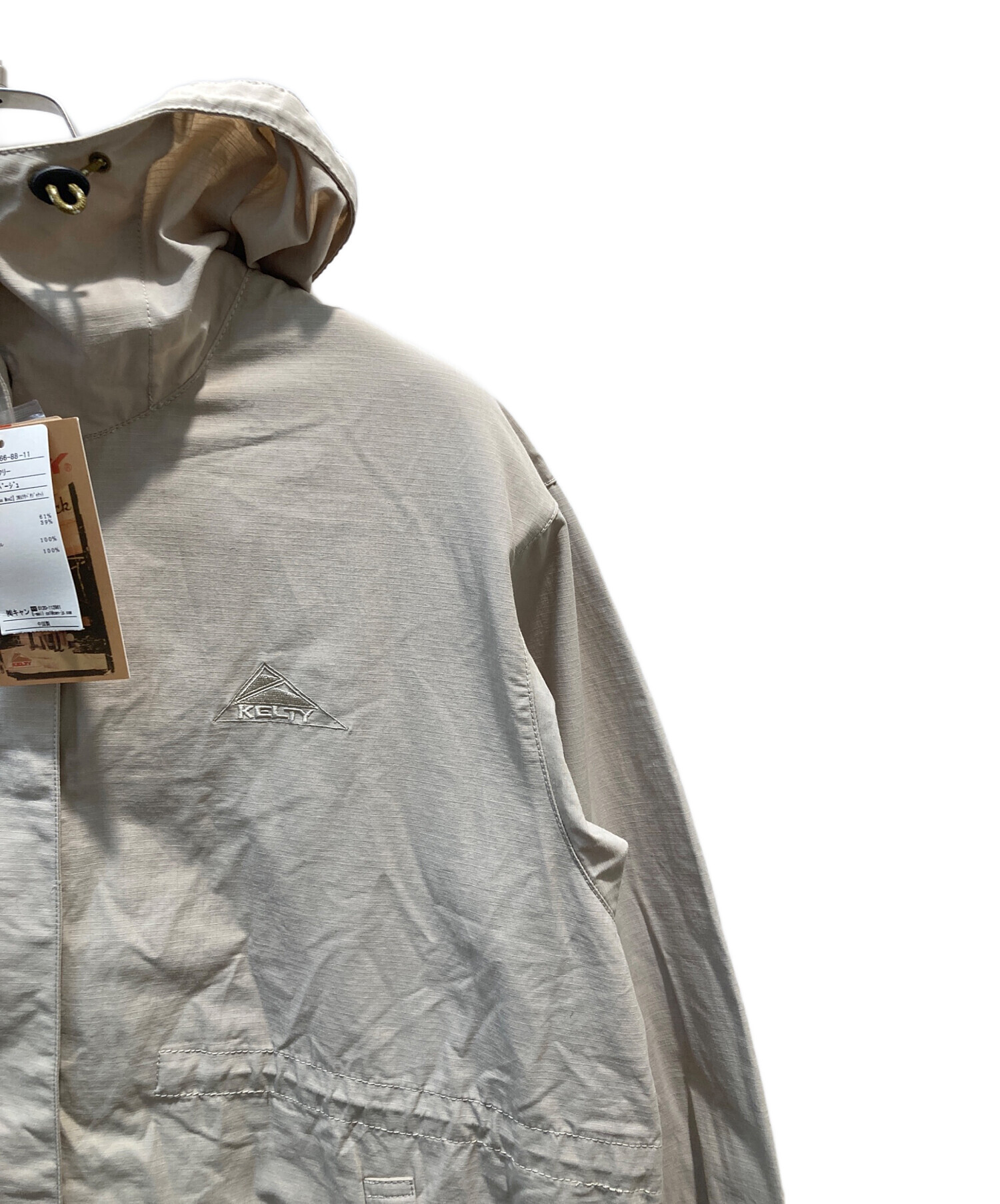 中古・古着通販】Samansa Mos2 (サマンサモスモス) KELTY (ケルティ